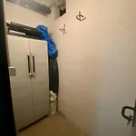 Atico Abuhardillado L Centrico L Garaje L Trastero