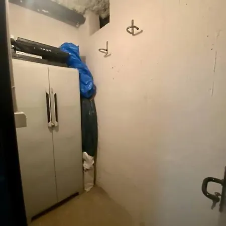 Atico Abuhardillado L Centrico L Garaje L Trastero