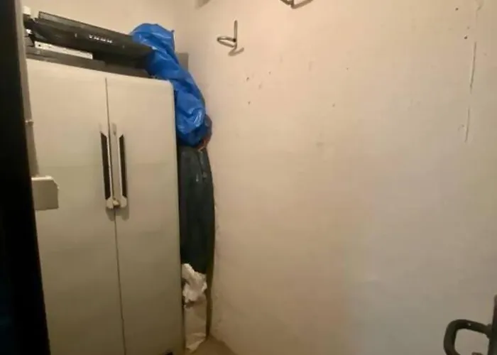 Atico Abuhardillado L Centrico L Garaje L Trastero